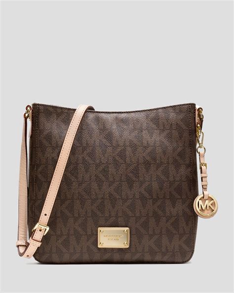 cute michael kors crossbody|Michael Kors Crossbody sale clearance.